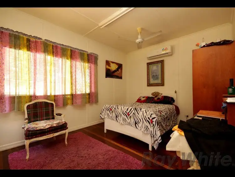 Seventh view of Homely house listing, 153A Pine Mountain Road, Brassall QLD 4305