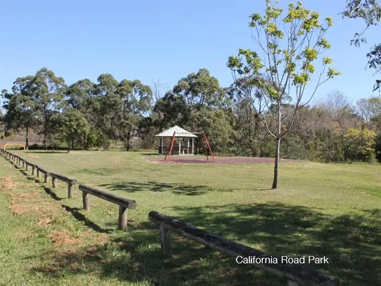 Sixth view of Homely land listing, 8 St Clements Road, Oxley QLD 4075