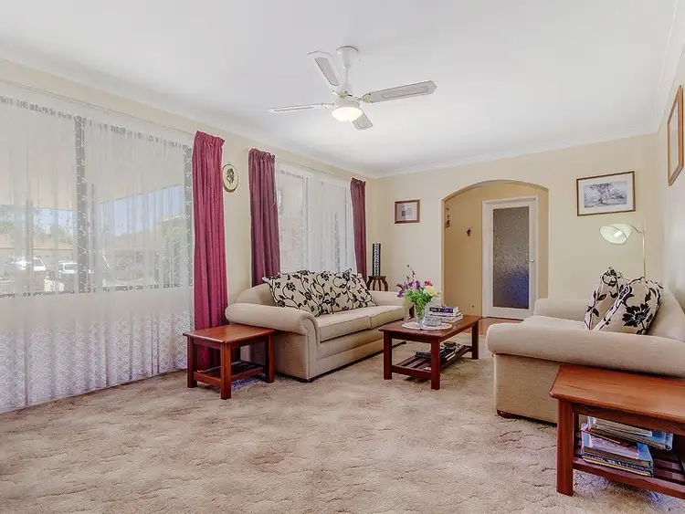Sixth view of Homely house listing, 8 Elysee Court, Port Kennedy WA 6172
