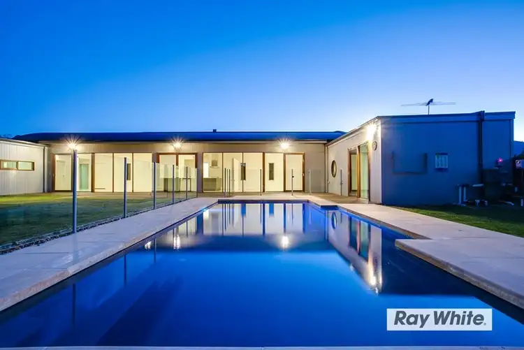 24 Daniella Court, St Andrews Beach VIC 3941