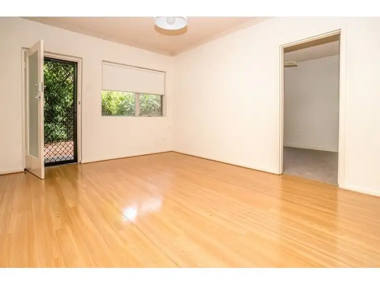 Second view of Homely unit listing, 1/106 sixth Avenue, Joslin SA 5070