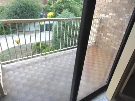 Seventh view of Homely townhouse listing, 2/293 Tapleys Hill Road, Seaton SA 5023