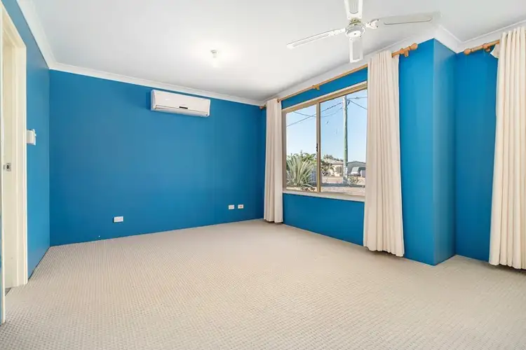 Seventh view of Homely house listing, 13 Candlebark Drive, Strathalbyn WA 6530
