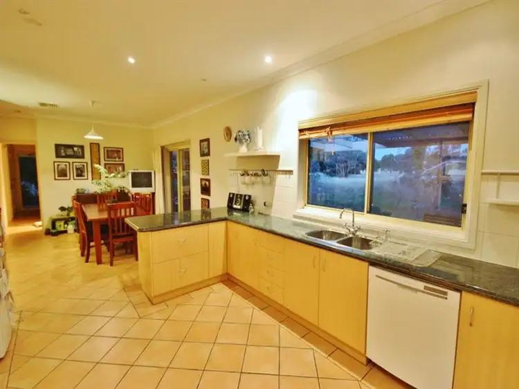 Sixth view of Homely house listing, 49 McMillans Road, Young NSW 2594
