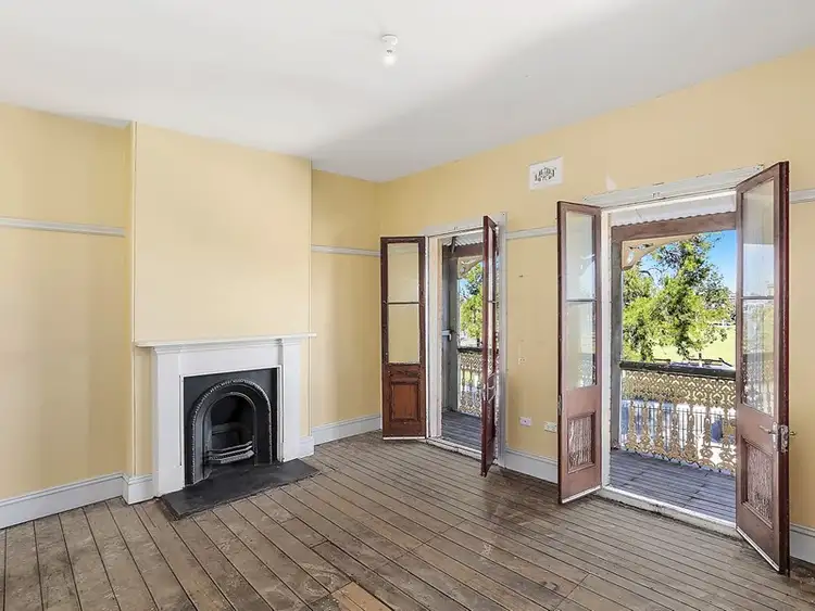 Seventh view of Homely block of units listing, Address available on request