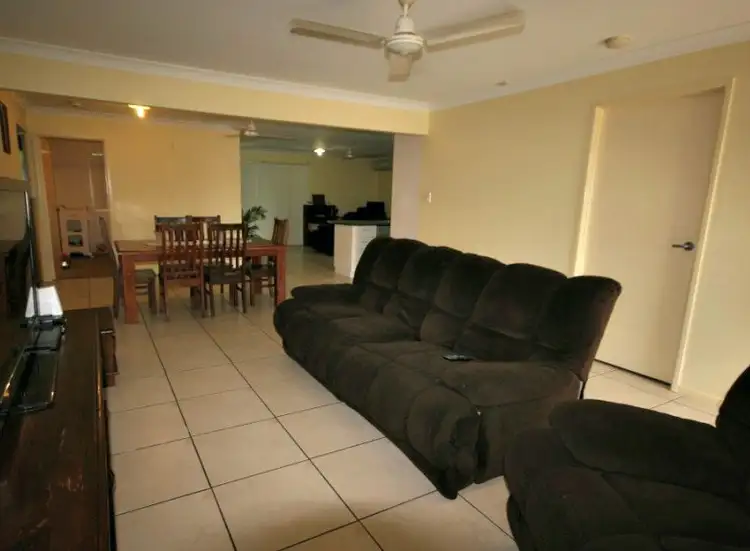 Seventh view of Homely house listing, 28 Jackson Street, Sarina QLD 4737