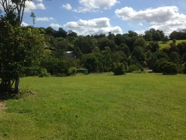 Third view of Homely land listing, 15 Lemontree Lane, Currumbin Valley QLD 4223