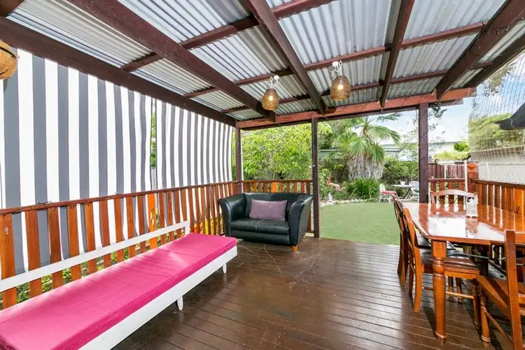 Seventh view of Homely house listing, 8 Calston Street, Oxley QLD 4075