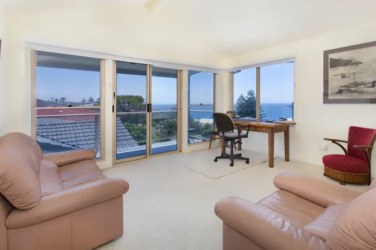 Seventh view of Homely house listing, 29 Boanyo Avenue, Kiama NSW 2533