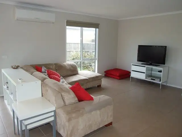 Fourth view of Homely house listing, 7 Kingfisher Way, Cowes VIC 3922