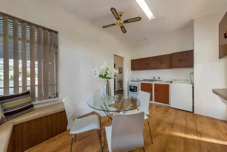 Sixth view of Homely house listing, 61 Albert Street, Clarence Gardens SA 5039