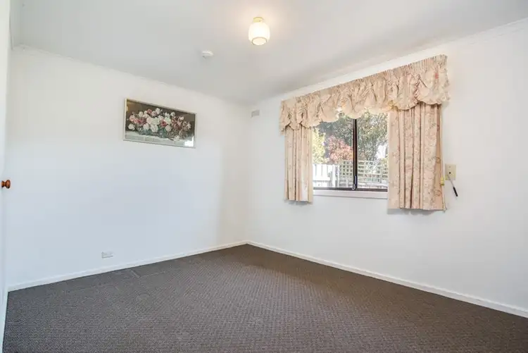 Fourth view of Homely unit listing, 1/39 Bishops Drive, Newnham TAS 7248