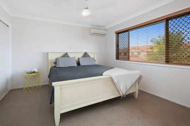 Fifth view of Homely townhouse listing, 32/175 Thorneside Road, Thorneside QLD 4158