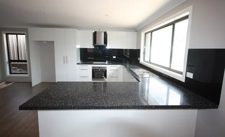 Fourth view of Homely house listing, Address available on request