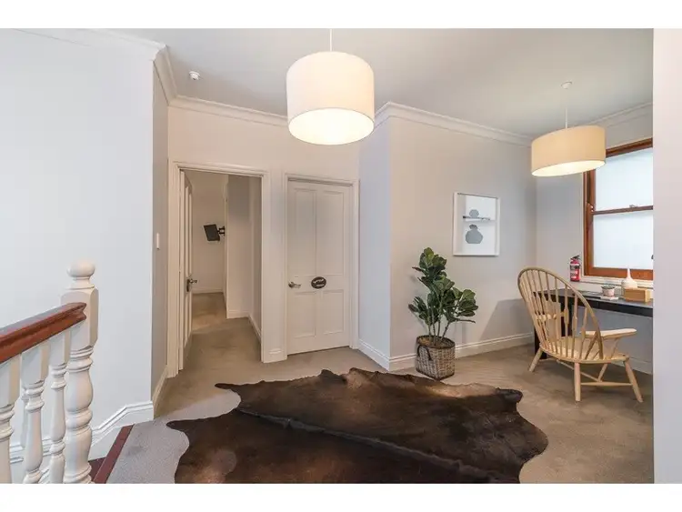 Seventh view of Homely house listing, 32 Collingwood Street, Paddington QLD 4064