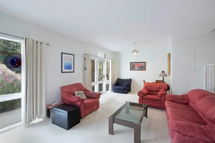 Third view of Homely house listing, 54 Moruya Drive, Grovedale VIC 3216