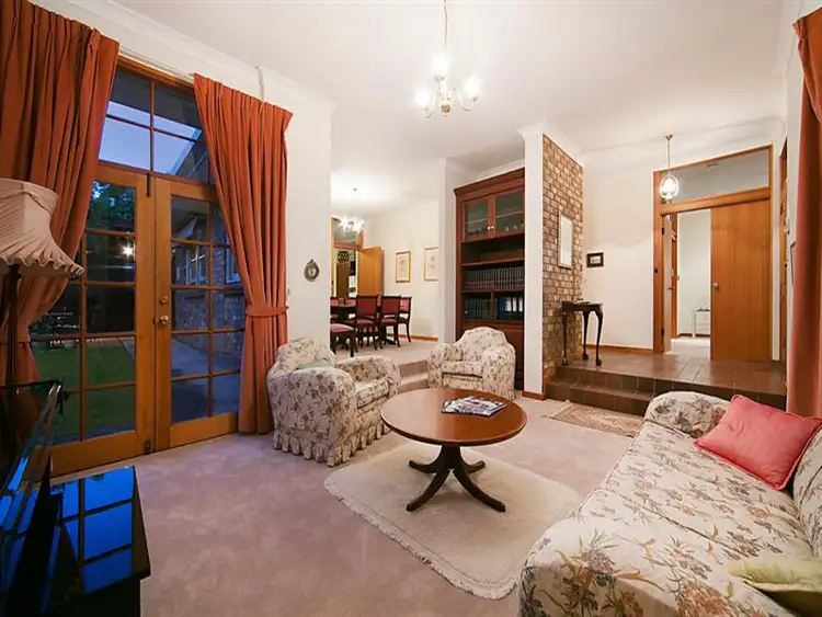 Fifth view of Homely house listing, 12 Emerald Court, Athelstone SA 5076