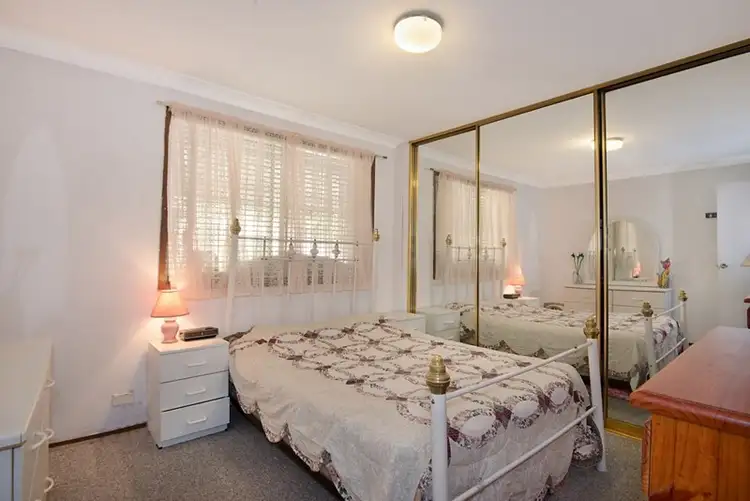 Third view of Homely house listing, 63 Quakers Road, Marayong NSW 2148