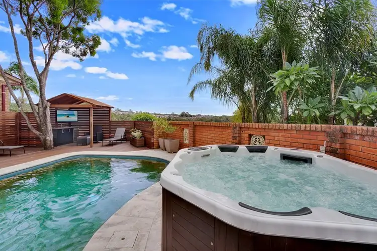 Sixth view of Homely house listing, 20 Cadow Street, Frenchs Forest NSW 2086