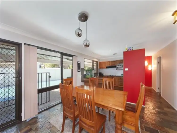 Fifth view of Homely house listing, Address available on request