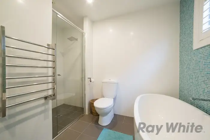 Seventh view of Homely house listing, 100 Kerr Street, Mayfield NSW 2304