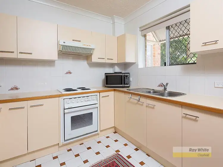 Fifth view of Homely unit listing, 5/7 Cameron Street, Nundah QLD 4012