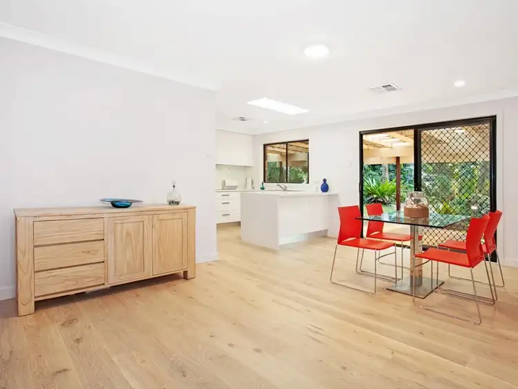 Fourth view of Homely house listing, 39 Sheridan Crescent, Stanwell Park NSW 2508