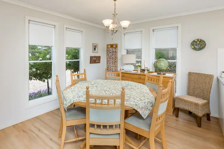 Fourth view of Homely house listing, 4/20 Marianna Street, Echunga SA 5153