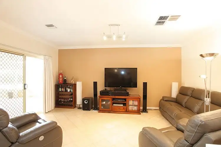 Fifth view of Homely house listing, 9 Quantock Crescent, Craigmore SA 5114