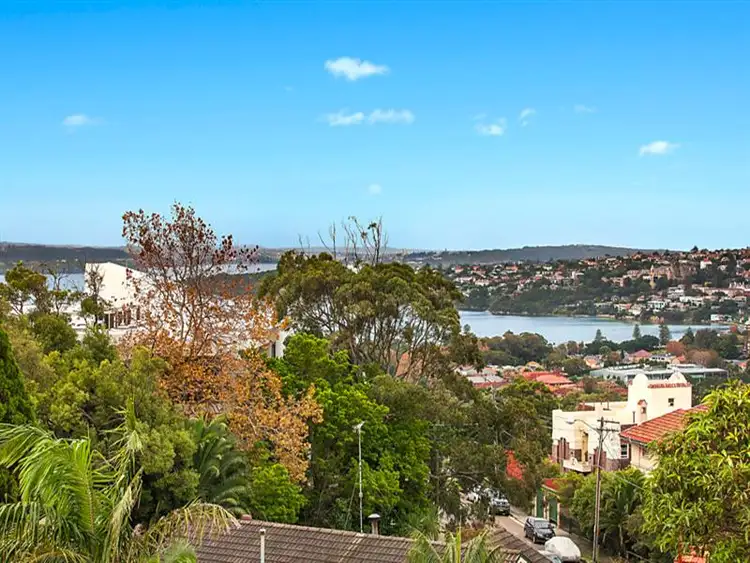 Third view of Homely house listing, 25 Bradley Avenue, Bellevue Hill NSW 2023