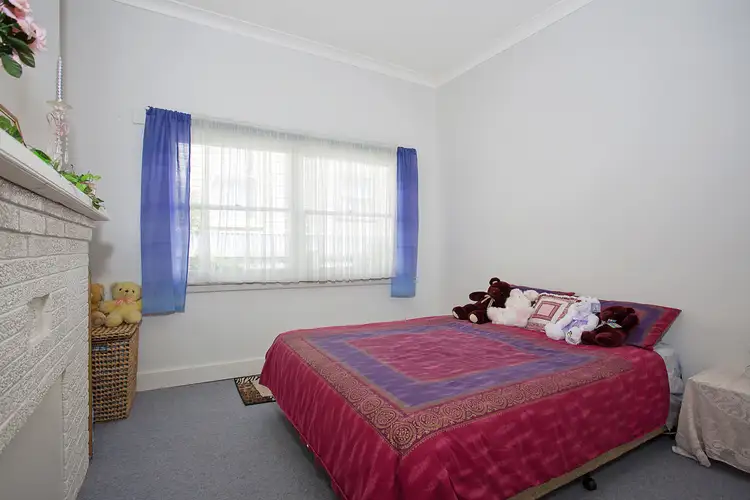 Fifth view of Homely house listing, 18 McNicol Street, Camperdown VIC 3260