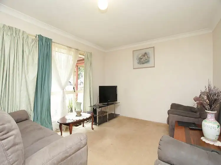 Fourth view of Homely house listing, 28 Pinaster Street, Forest Lake QLD 4078