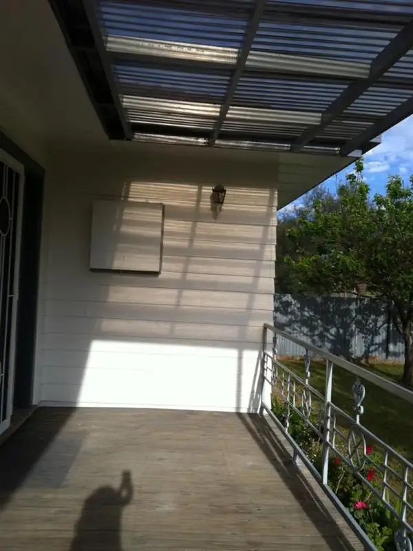 Seventh view of Homely house listing, 43 Stevens Street, Corop VIC 3559