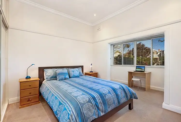 Fourth view of Homely house listing, 12 Borrodale Road, Kingsford NSW 2032