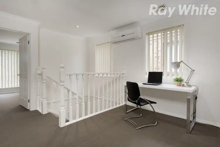 Sixth view of Homely house listing, 38 Boadle Road, Bundoora VIC 3083