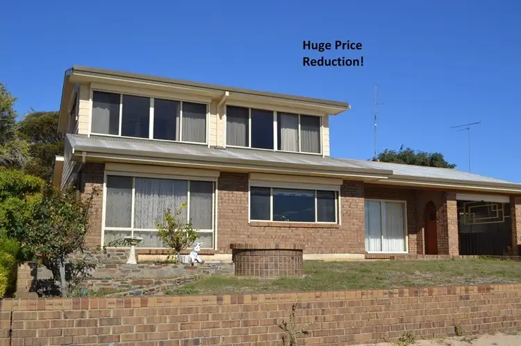 Main view of Homely house listing, 89 Edwardes Terrace, Port Victoria SA 5573