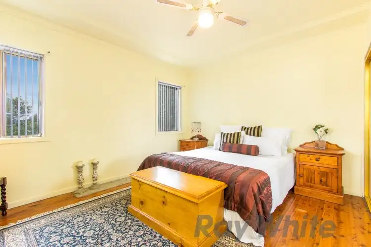 Sixth view of Homely house listing, 95 Bayview Street, Warners Bay NSW 2282