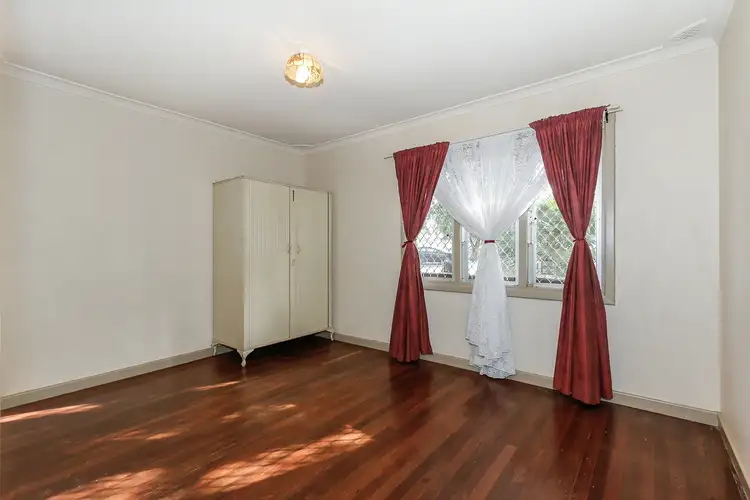 Sixth view of Homely other listing, 63 Hagart Way, Lockridge WA 6054