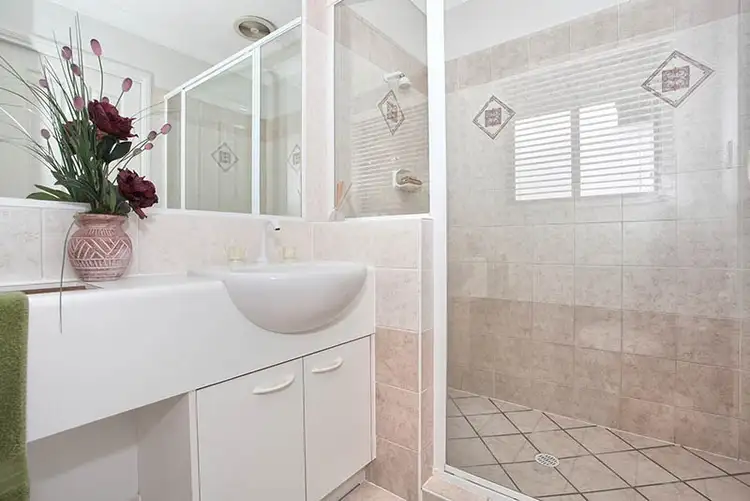 Seventh view of Homely townhouse listing, 27/85 Muriel Avenue, Moorooka QLD 4105