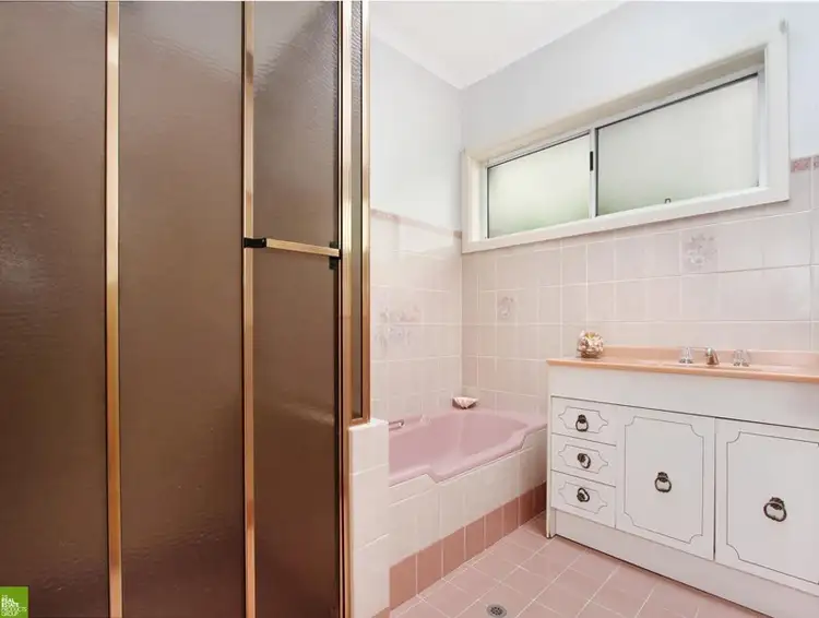 Seventh view of Homely house listing, 165 Cabbage Tree Lane, Mount Pleasant NSW 2519