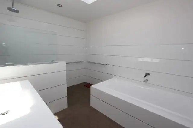 Fifth view of Homely house listing, 8 Bayview Avenue, Surf Beach VIC 3922