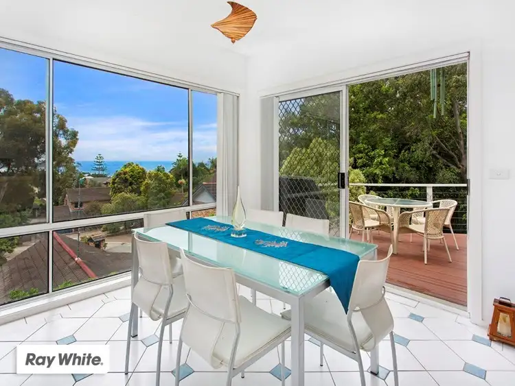 Fourth view of Homely house listing, 8 Brown Street, Kiama NSW 2533