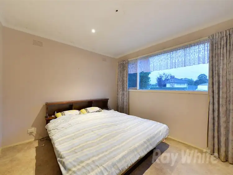 Fifth view of Homely house listing, 23 Piperita Road, Ferntree Gully VIC 3156