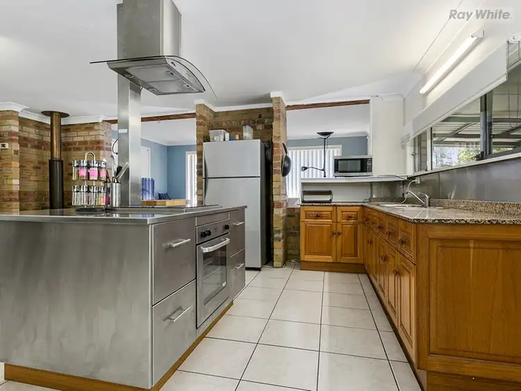 Second view of Homely house listing, 62-68 Wirrabara Drive, Greenbank QLD 4124