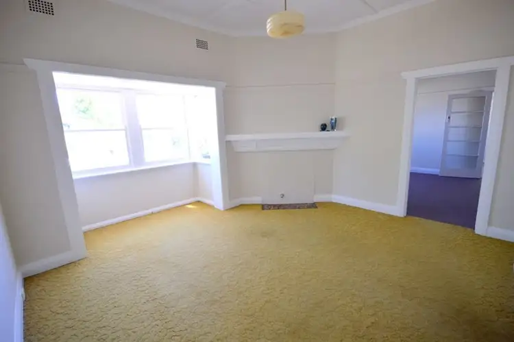 Third view of Homely house listing, 116 Darling Street, Cowra NSW 2794