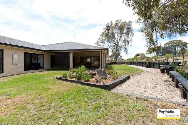 Seventh view of Homely house listing, 40 Carlton Drive, Bungendore NSW 2621