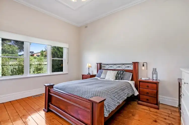 Fourth view of Homely house listing, 115 Dundas Street, Preston VIC 3072