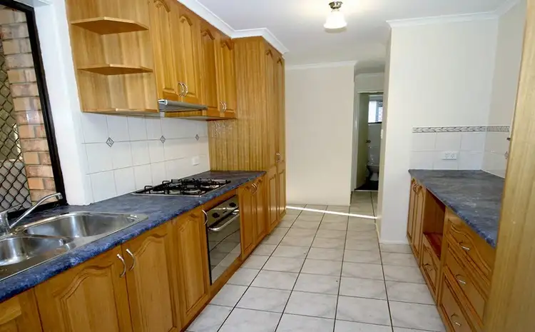 Fourth view of Homely house listing, 89 Fourth Avenue, Marsden QLD 4132