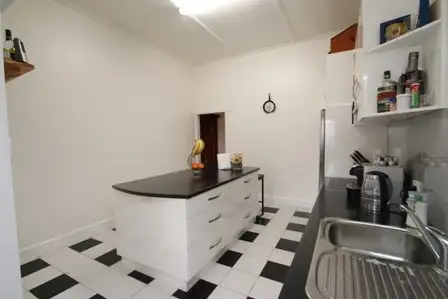 Fifth view of Homely house listing, No 63 Torrens Road, Riverton SA 5412