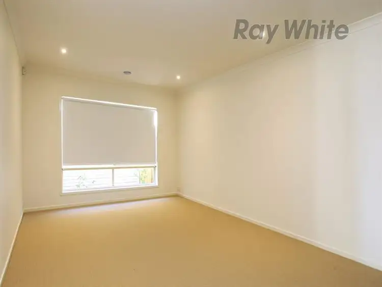 Fourth view of Homely house listing, 21 Broadstone Way, Point Cook VIC 3030